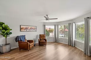 15543 E Cholla Dr, Fountain Hills, AZ 85268 - Photo 9