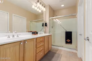 6466 W Heritage Way, Florence, AZ 85132 - Photo 17