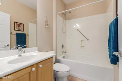 6466 W Heritage Way, Florence, AZ 85132 - Photo 23