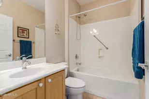 6466 W Heritage Way, Florence, AZ 85132 - Photo 23