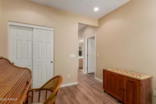 6466 W Heritage Way, Florence, AZ 85132 - Photo 25