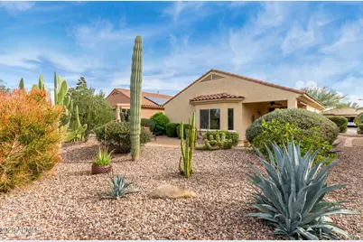 6466 W Heritage Way, Florence, AZ 85132 - Photo 3