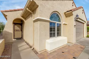 6466 W Heritage Way, Florence, AZ 85132 - Photo 7