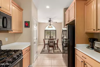 6466 W Heritage Way, Florence, AZ 85132 - Photo 15