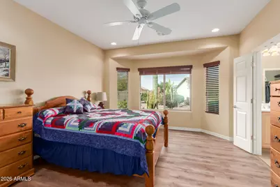 6466 W Heritage Way, Florence, AZ 85132 - Photo 15