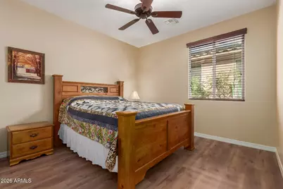 6466 W Heritage Way, Florence, AZ 85132 - Photo 19