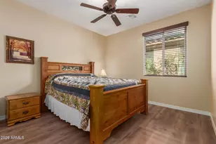 6466 W Heritage Way, Florence, AZ 85132 - Photo 19