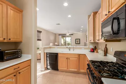 6466 W Heritage Way, Florence, AZ 85132 - Photo 5