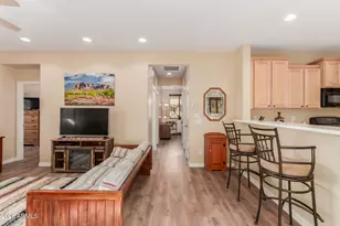 6466 W Heritage Way, Florence, AZ 85132 - Photo 13