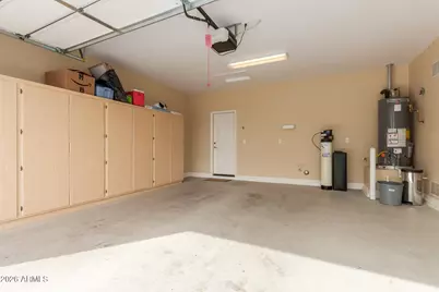 6466 W Heritage Way, Florence, AZ 85132 - Photo 27