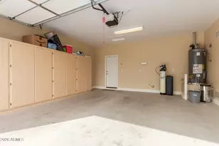 6466 W Heritage Way, Florence, AZ 85132 - Photo 27