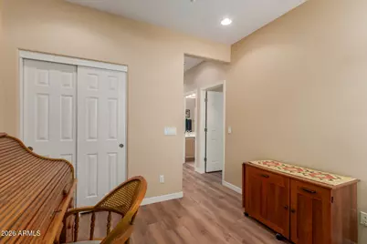 6466 W Heritage Way, Florence, AZ 85132 - Photo 23