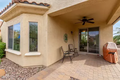 6466 W Heritage Way, Florence, AZ 85132 - Photo 27