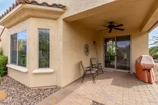 6466 W Heritage Way, Florence, AZ 85132 - Photo 27