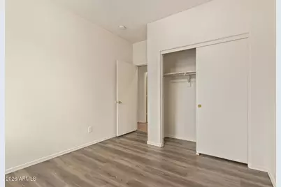 8353 W Carol Avenue, Peoria, AZ 85345 - Photo 31