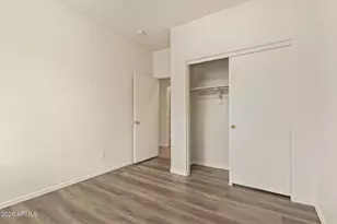 8353 W Carol Ave, Peoria, AZ 85345 - Photo 31