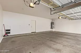 8353 W Carol Ave, Peoria, AZ 85345 - Photo 35