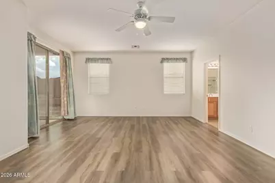 8353 W Carol Avenue, Peoria, AZ 85345 - Photo 21