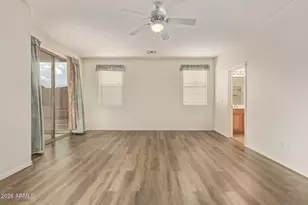 8353 W Carol Ave, Peoria, AZ 85345 - Photo 21