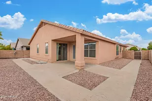 8353 W Carol Ave, Peoria, AZ 85345 - Photo 37