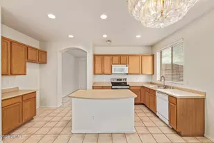 8353 W Carol Ave, Peoria, AZ 85345 - Photo 17