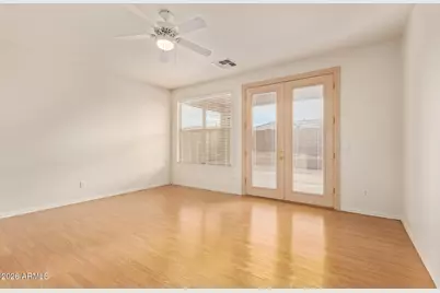 8353 W Carol Avenue, Peoria, AZ 85345 - Photo 11