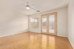 8353 W Carol Ave, Peoria, AZ 85345 - Photo 11