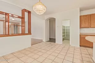 8353 W Carol Ave, Peoria, AZ 85345 - Photo 15