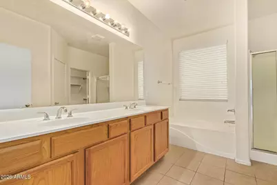 8353 W Carol Avenue, Peoria, AZ 85345 - Photo 23