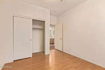 8353 W Carol Avenue, Peoria, AZ 85345 - Photo 27