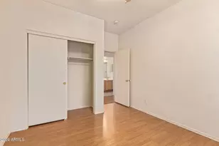 8353 W Carol Ave, Peoria, AZ 85345 - Photo 27