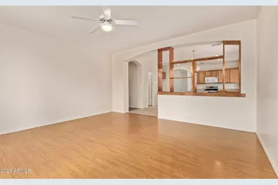 8353 W Carol Avenue, Peoria, AZ 85345 - Photo 13