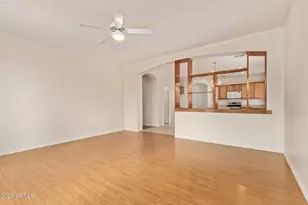 8353 W Carol Ave, Peoria, AZ 85345 - Photo 13