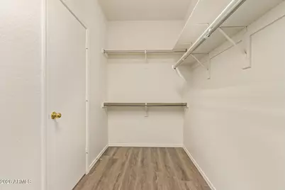 8353 W Carol Avenue, Peoria, AZ 85345 - Photo 25