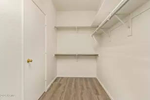 8353 W Carol Ave, Peoria, AZ 85345 - Photo 25