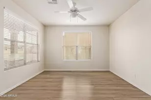 8353 W Carol Ave, Peoria, AZ 85345 - Photo 9