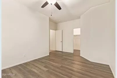 8353 W Carol Avenue, Peoria, AZ 85345 - Photo 33