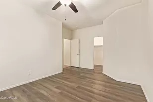 8353 W Carol Ave, Peoria, AZ 85345 - Photo 33