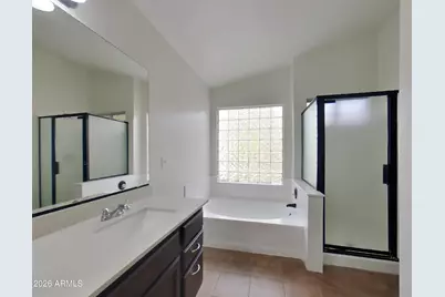 12618 W Cambridge Avenue, Avondale, AZ 85392 - Photo 9