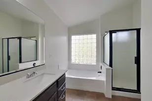 12618 W Cambridge Ave, Avondale, AZ 85392 - Photo 9