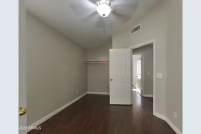 12618 W Cambridge Avenue, Avondale, AZ 85392 - Photo 11