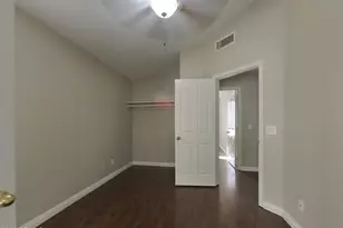 12618 W Cambridge Ave, Avondale, AZ 85392 - Photo 11