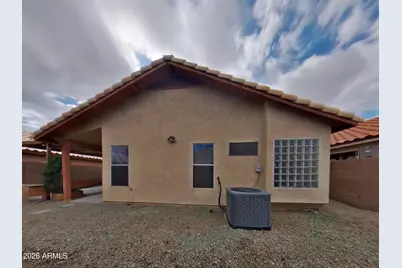 12618 W Cambridge Avenue, Avondale, AZ 85392 - Photo 15