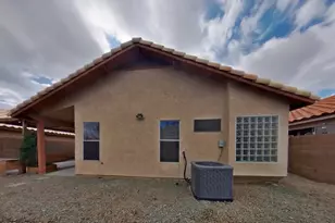 12618 W Cambridge Ave, Avondale, AZ 85392 - Photo 15