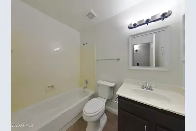 12618 W Cambridge Avenue, Avondale, AZ 85392 - Photo 13