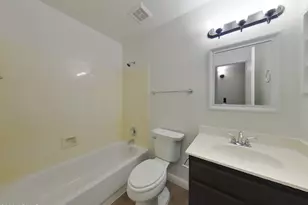 12618 W Cambridge Ave, Avondale, AZ 85392 - Photo 13