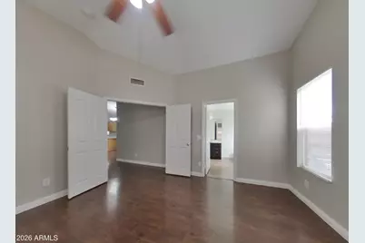 12618 W Cambridge Avenue, Avondale, AZ 85392 - Photo 7