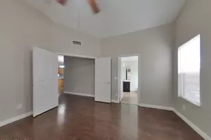 12618 W Cambridge Ave, Avondale, AZ 85392 - Photo 7