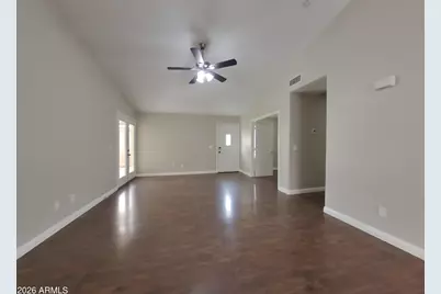 12618 W Cambridge Avenue, Avondale, AZ 85392 - Photo 3