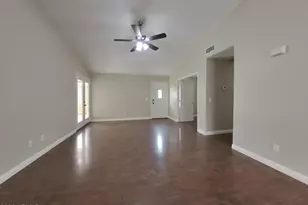 12618 W Cambridge Ave, Avondale, AZ 85392 - Photo 3